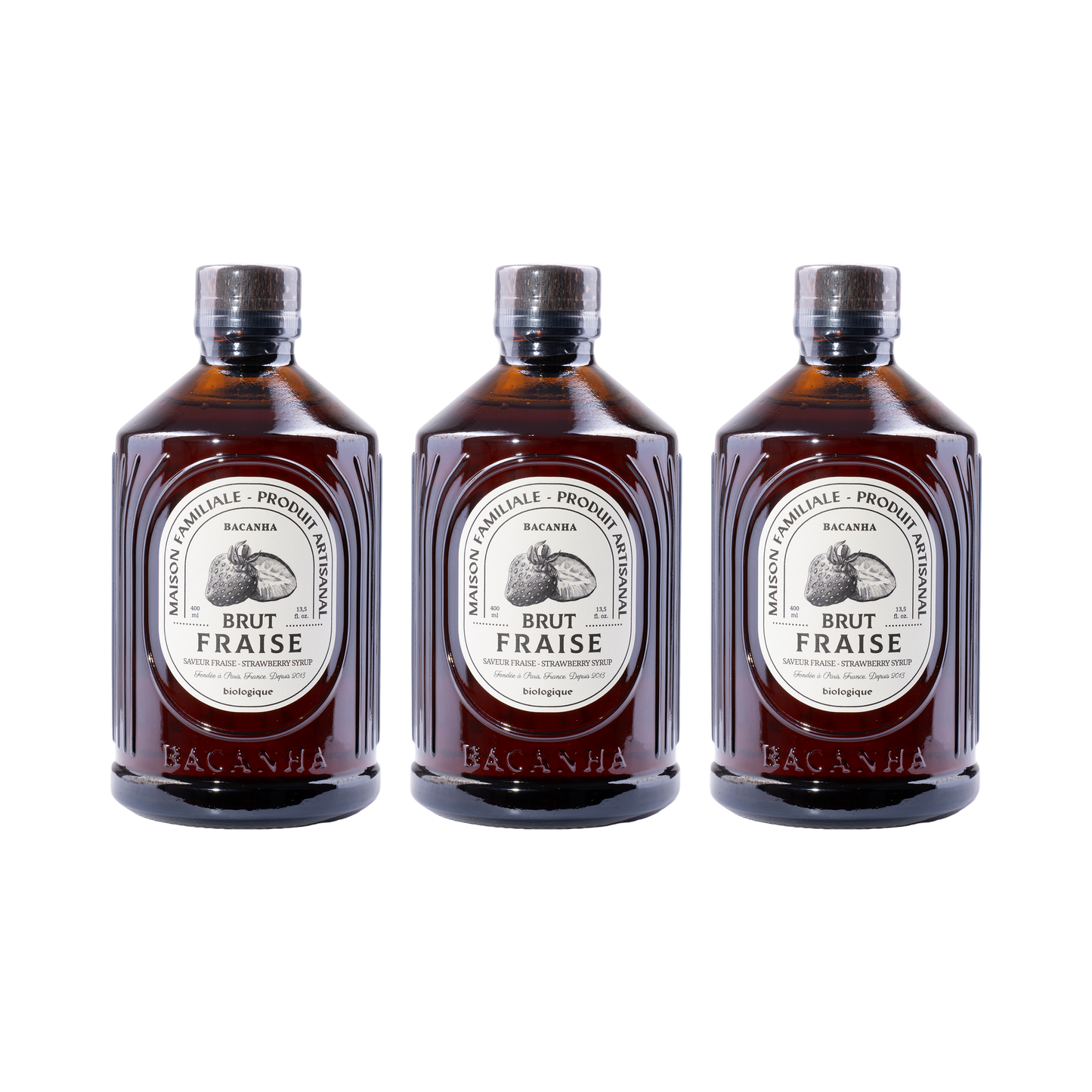 3er Set bacanha-bio-erdbeersirup_3