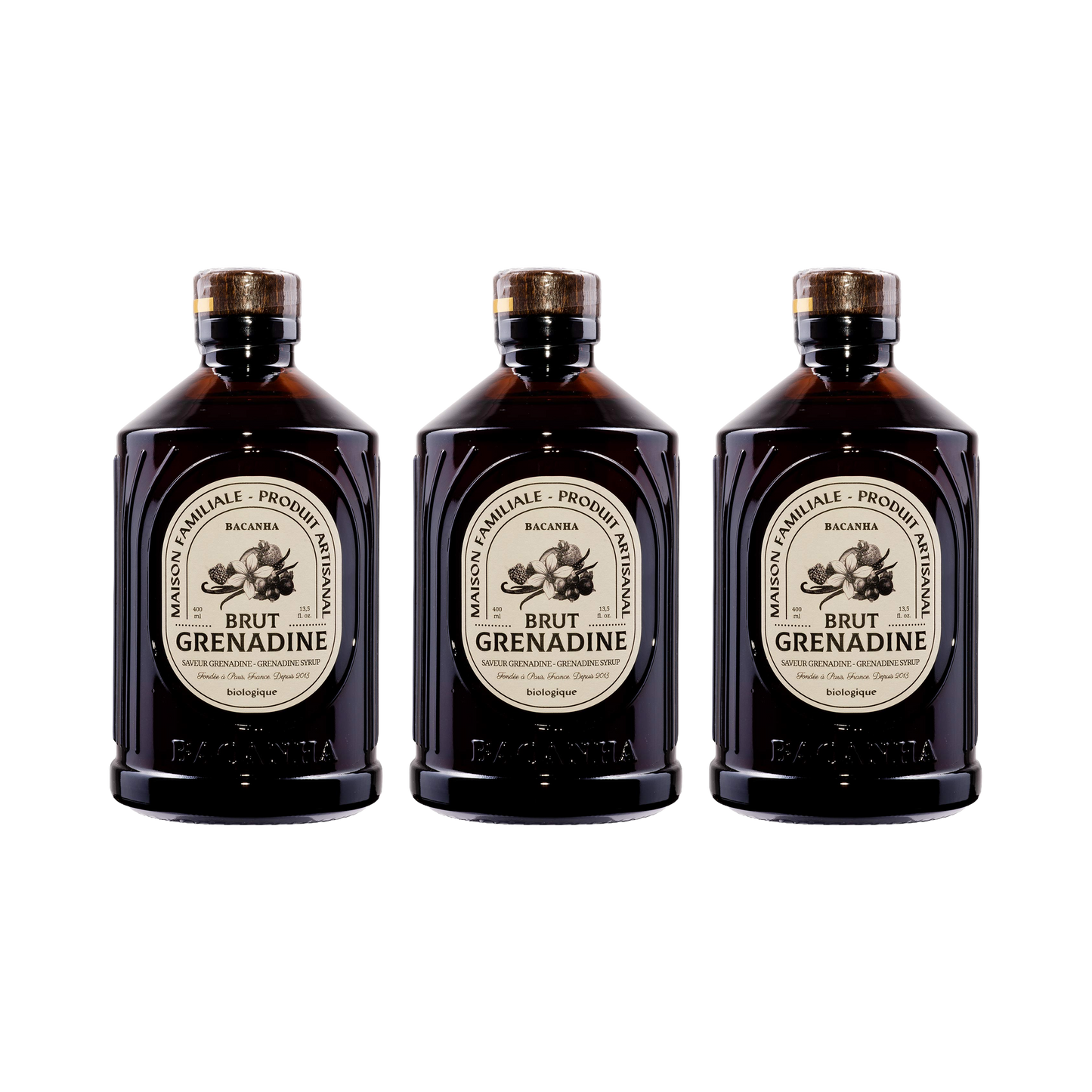 3er Set bacanha-bio-grenadine-sirup_3