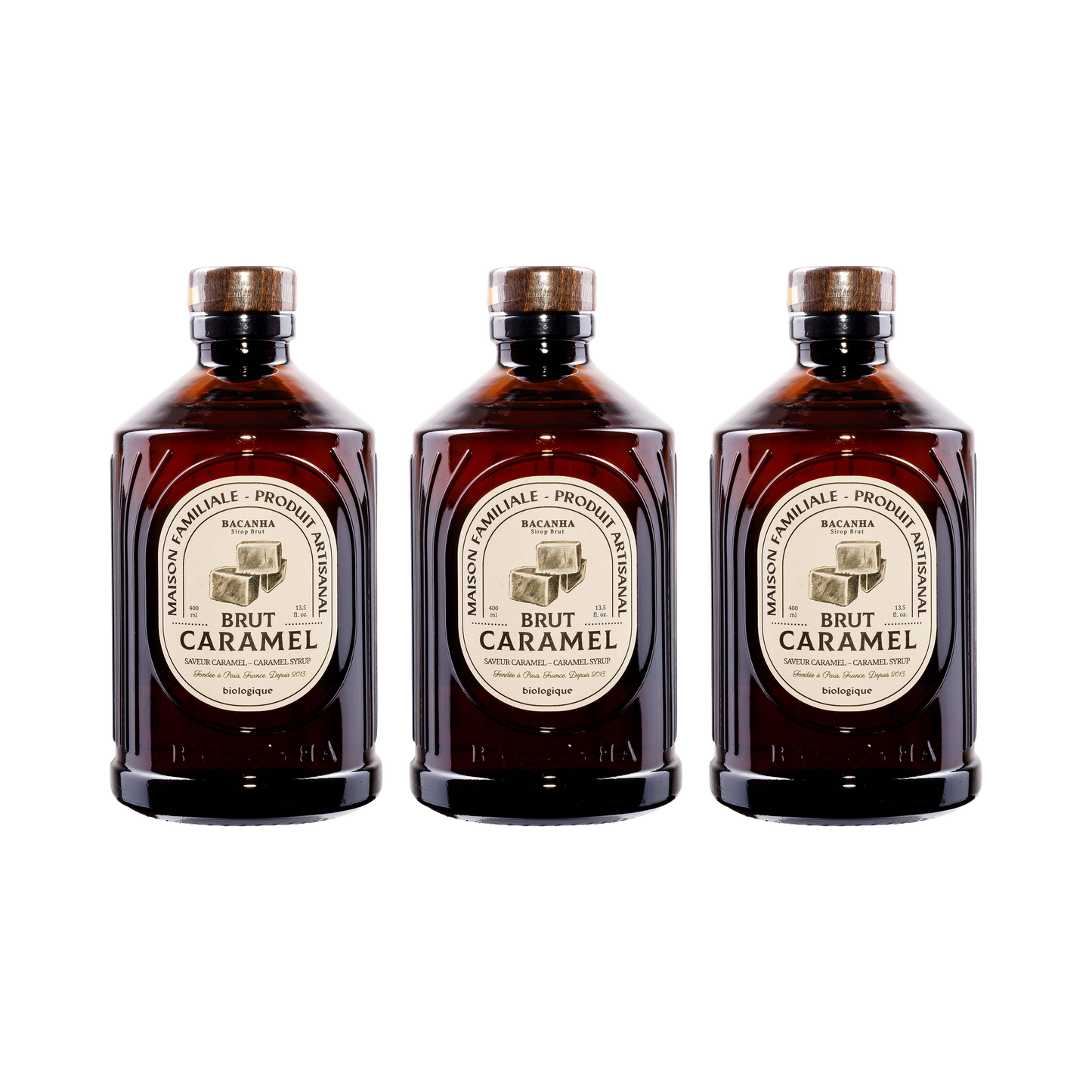 3er Set bacanha-bio-karamell-sirup_3