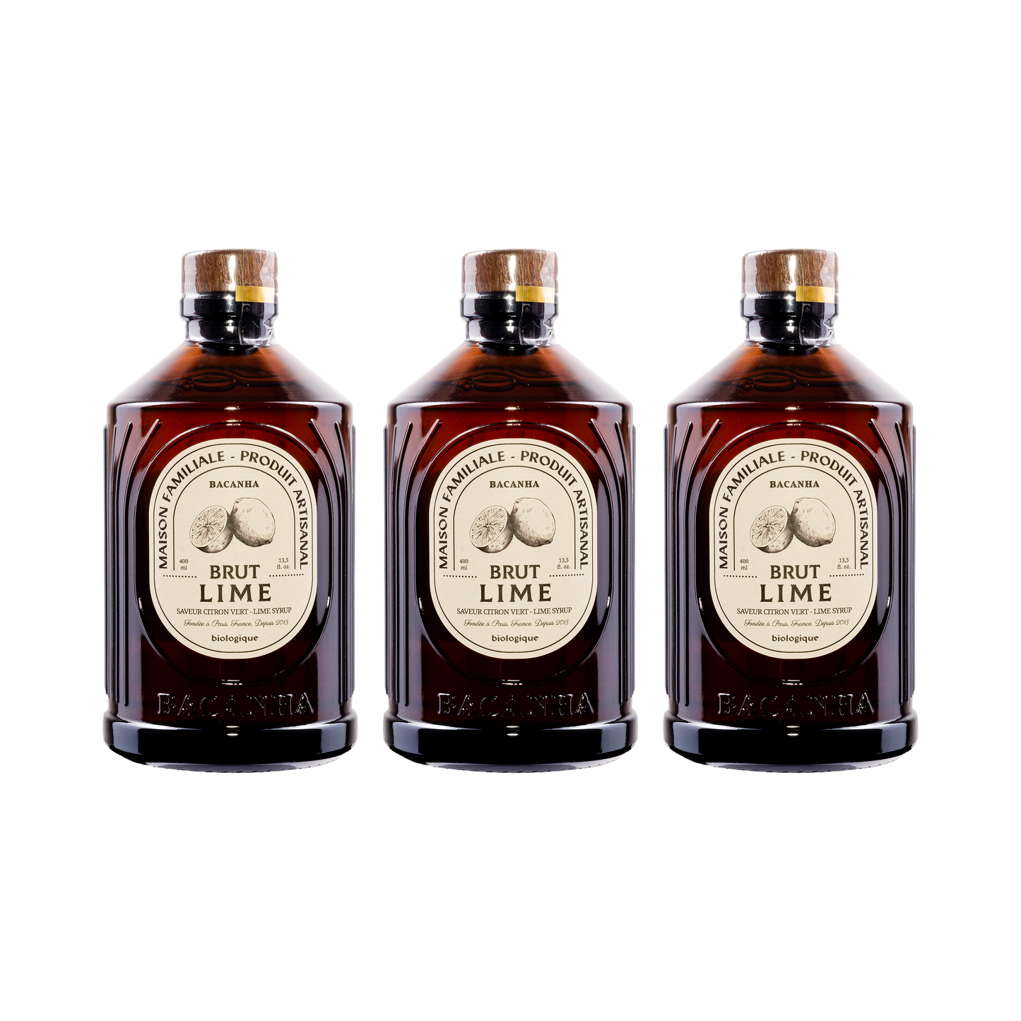 3er Set bacanha-bio-limetten-sirup_3