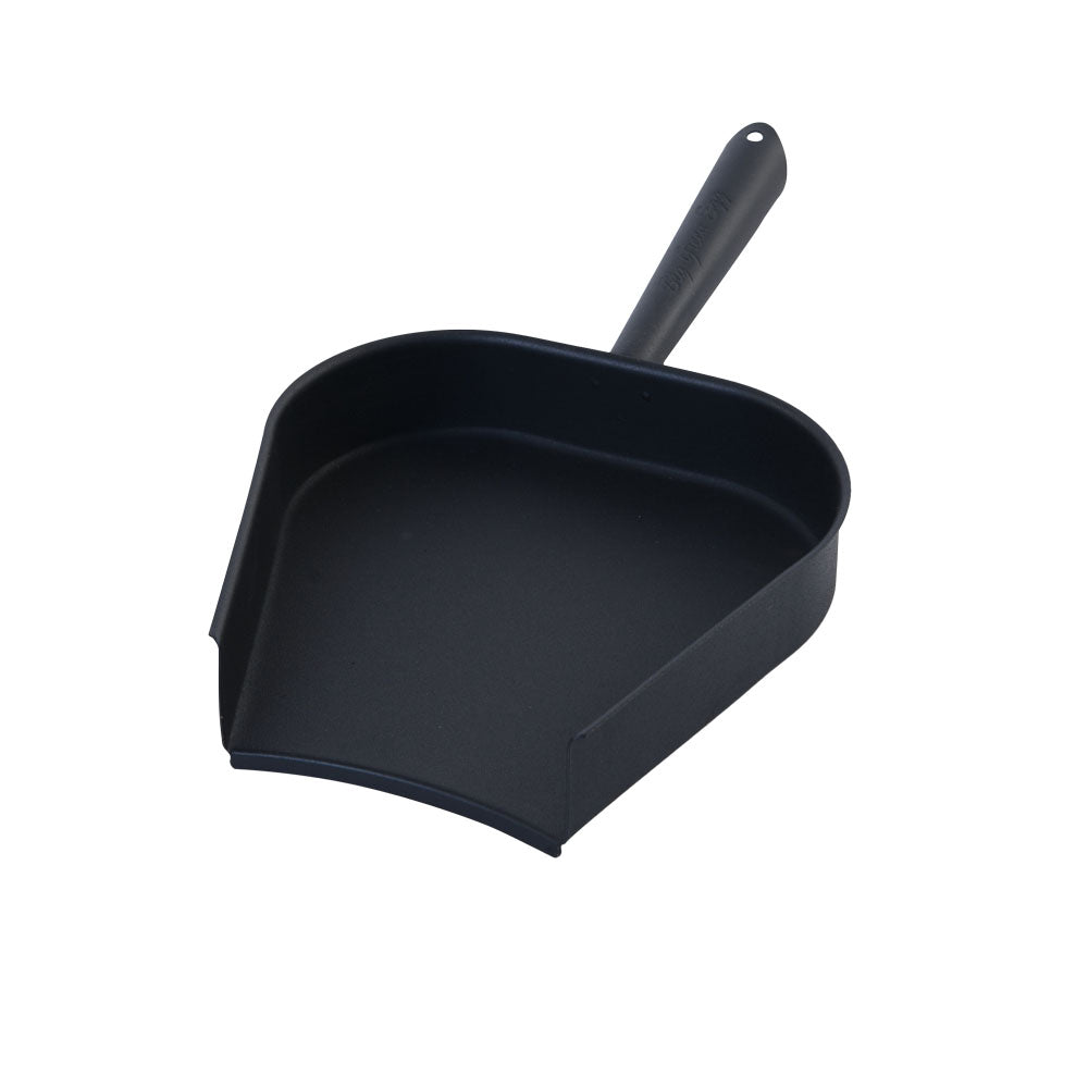 Big Green Egg Ascheschaufel