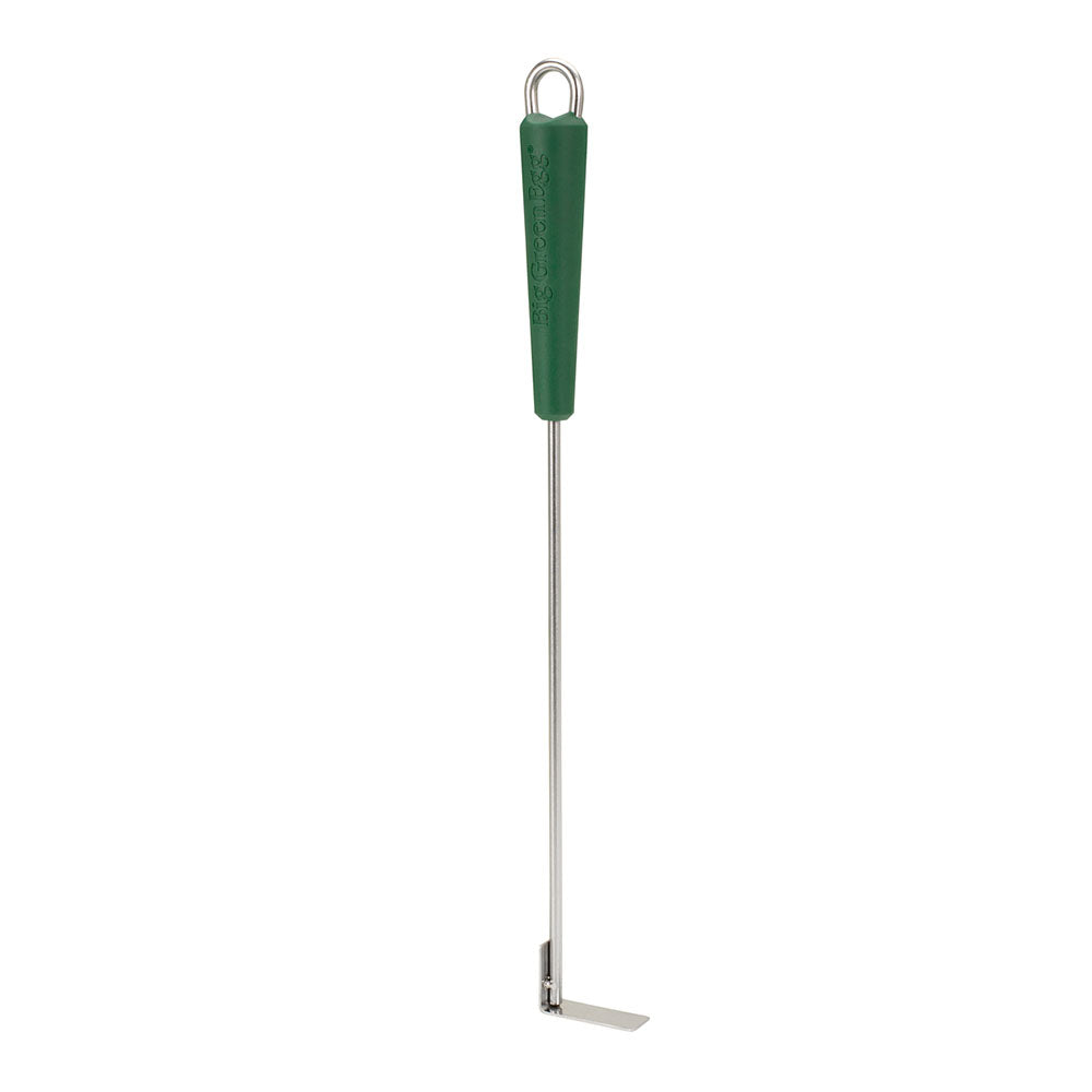 Big Green Egg Ascheschieber XLarge