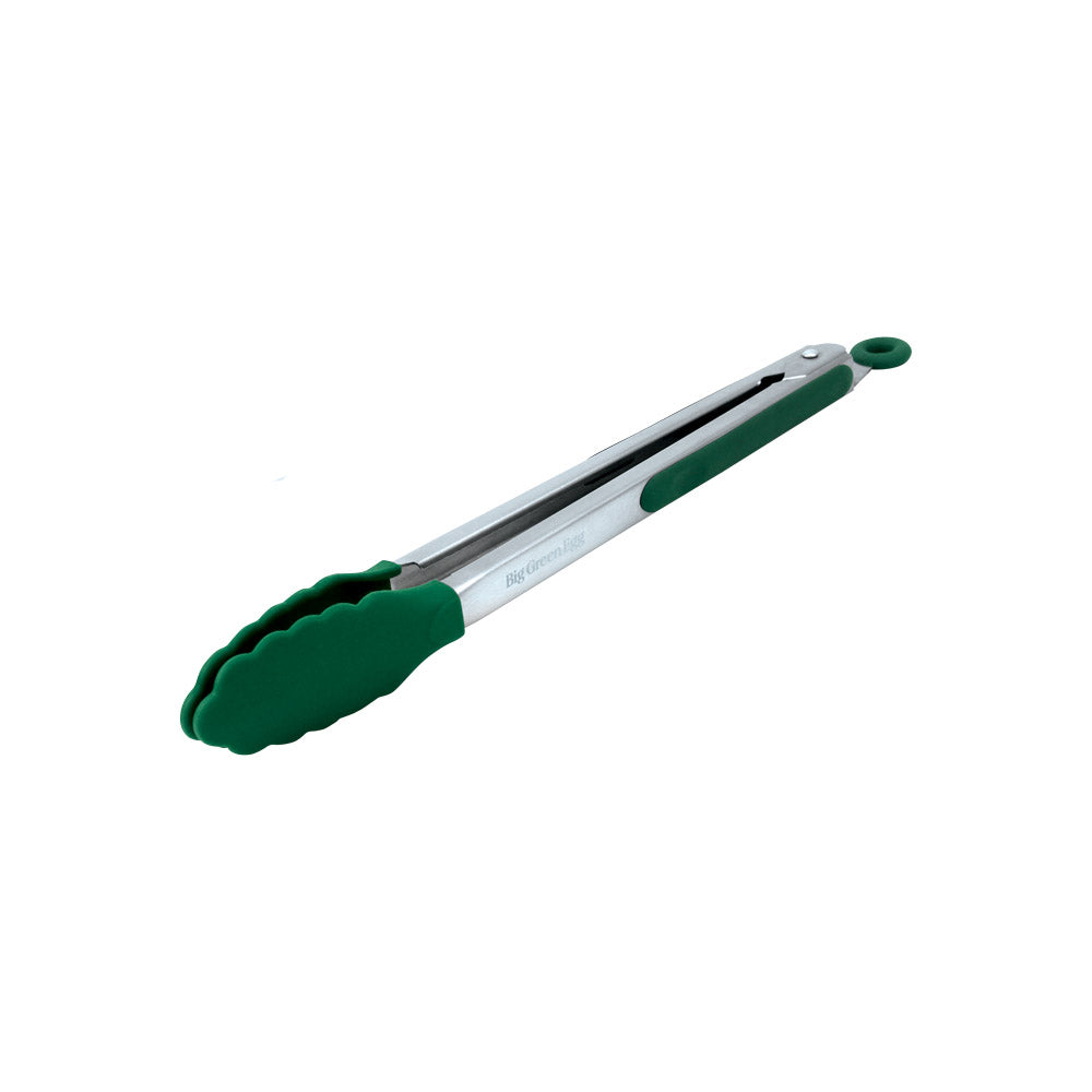 Big Green Egg Grillzange 30cm