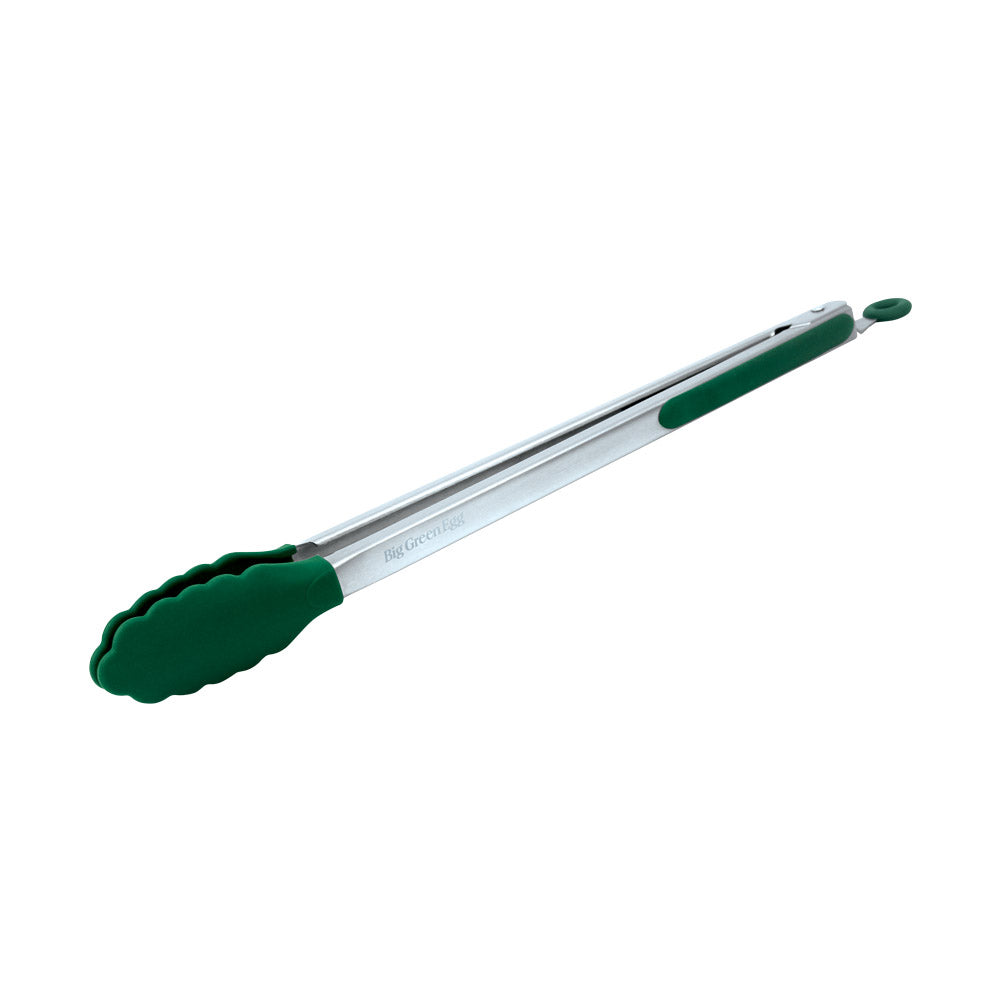 Big Green Egg Grillzange 40cm