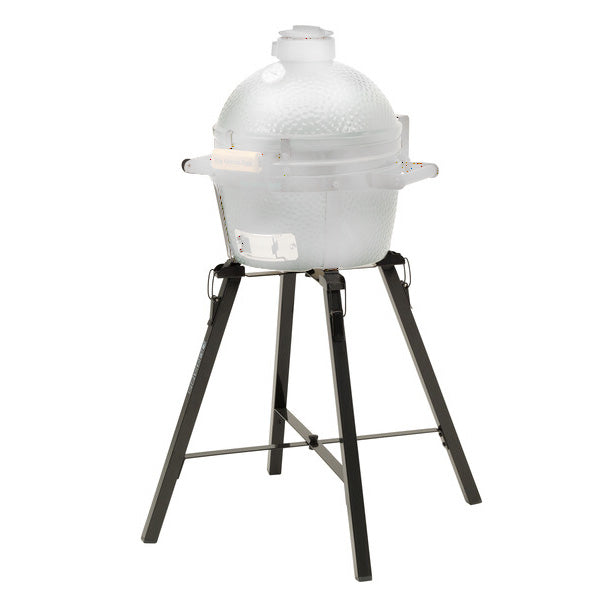 Big Green Egg Portable Nest Minimax