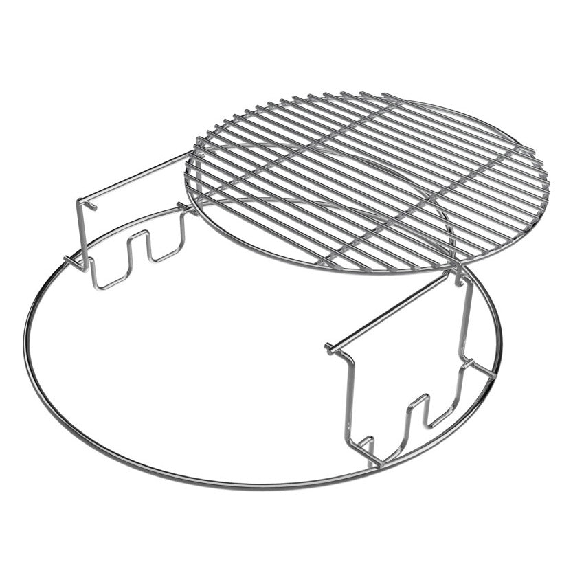 Big Green Egg Ständerrost XL