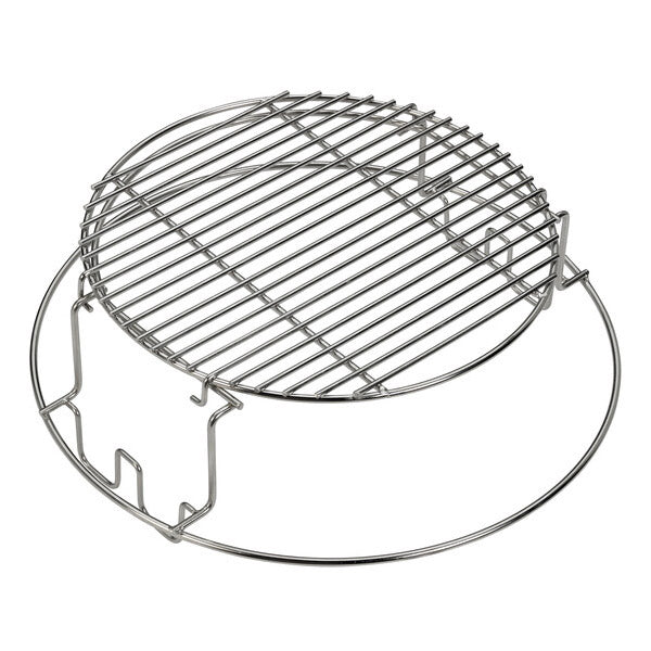 Big Green Egg Ständerrost L