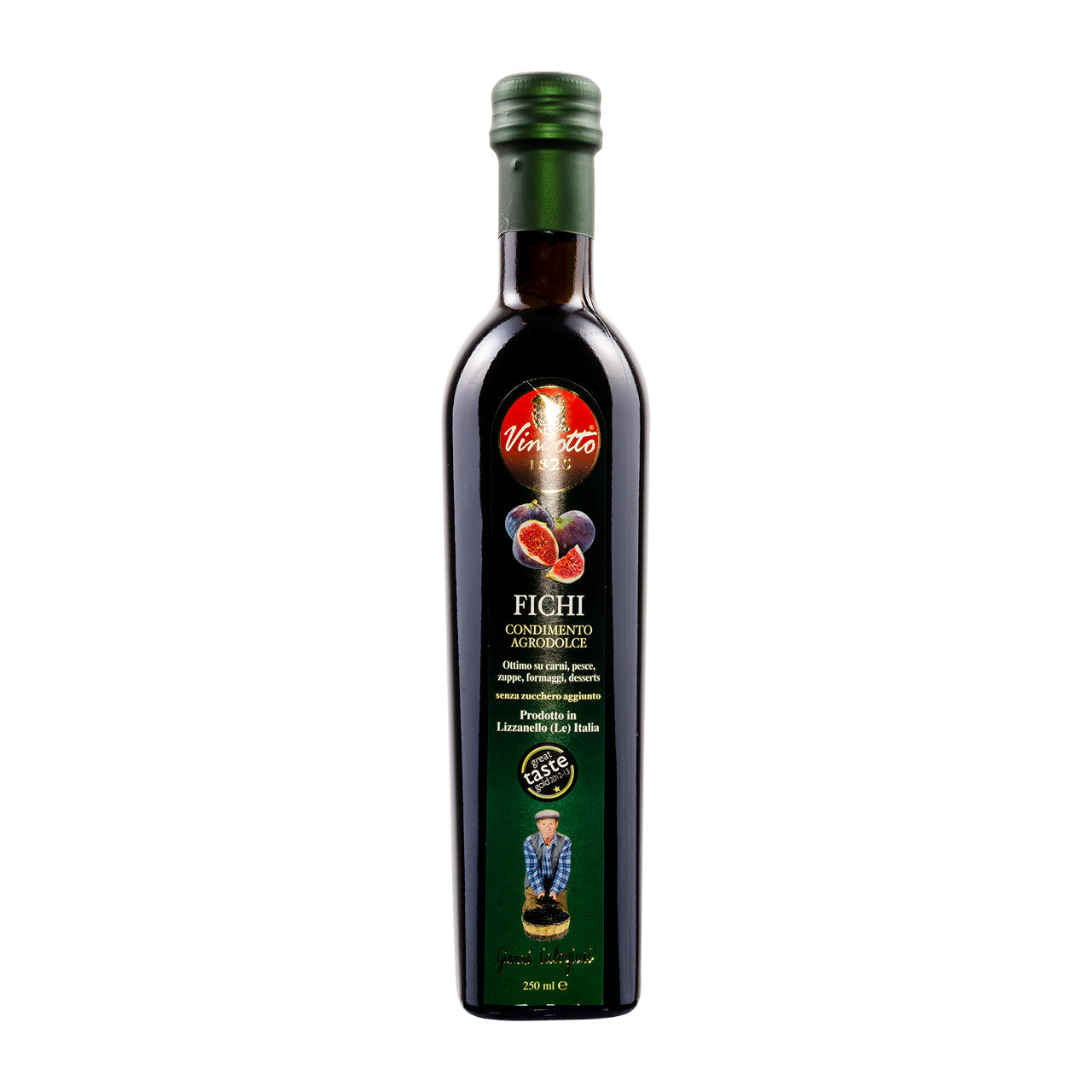Calogiuri Vincotto Feige 250ml