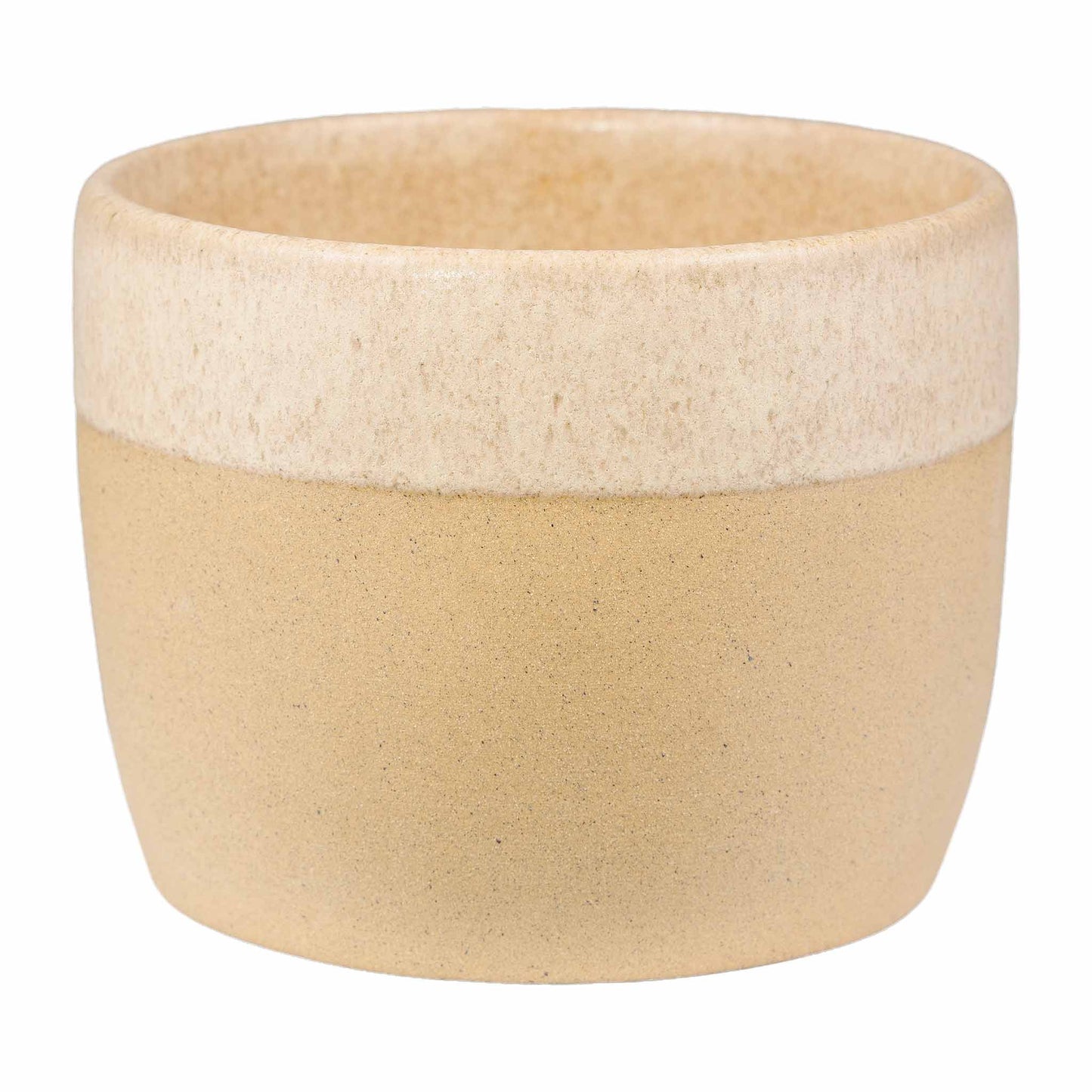 Costa Nova Lungo Cup Arenito creme