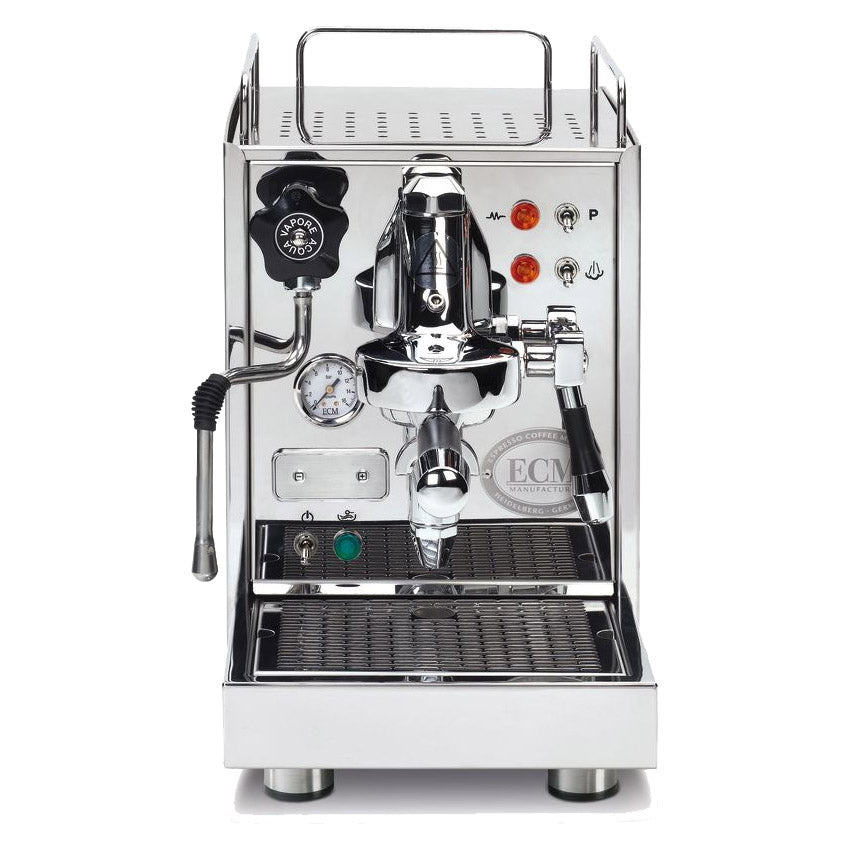 ECM Classica PID