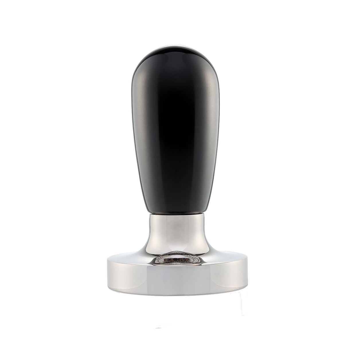 ECM Tamper plan