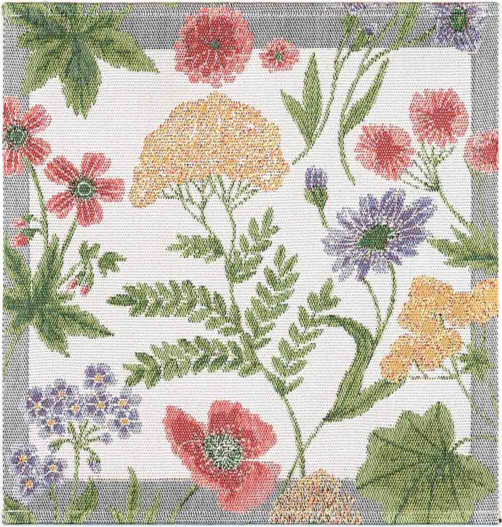 Ekelund Ängsdröm Serviette 35x35cm