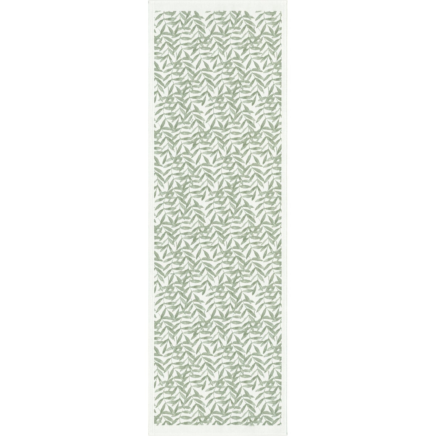 Ekelund Alina Tischläufer 35x120cm