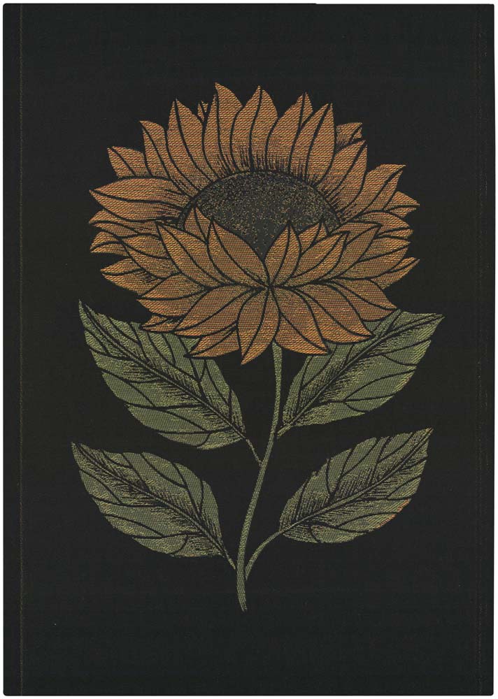 Ekelund Helia Handtuch 35x50cm