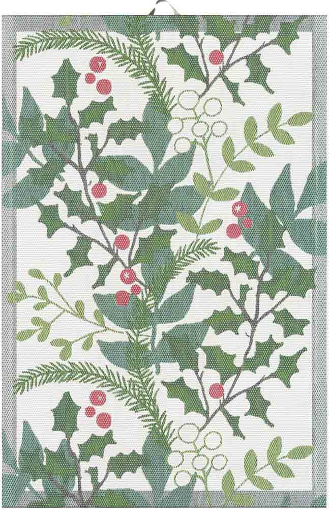 Ekelund Julia Handtuch 40x60cm