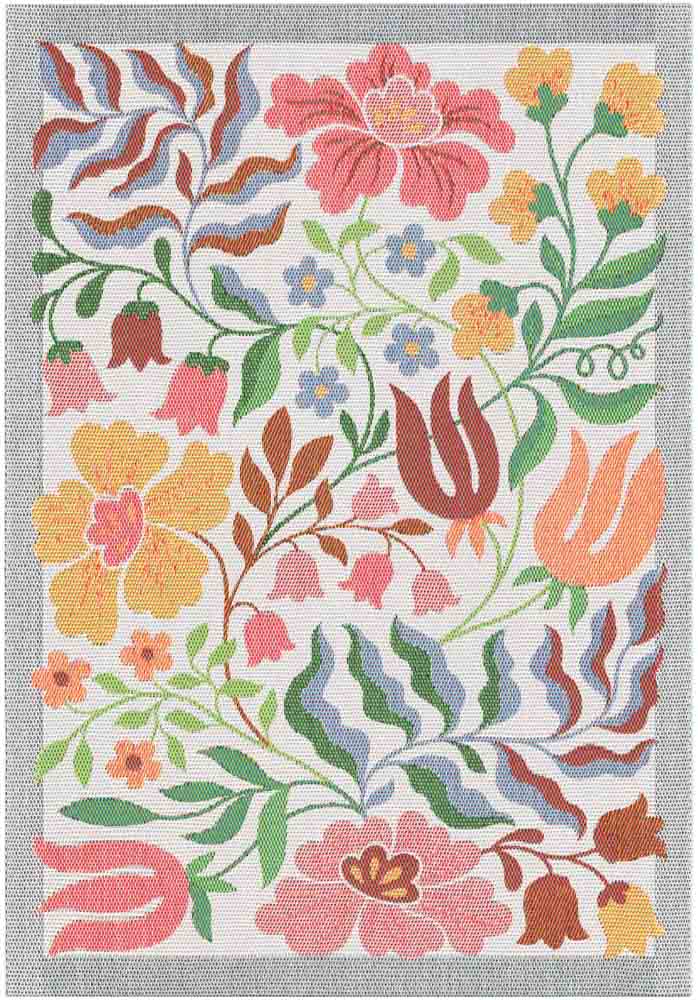 Ekelund Meadow Handtuch 35x50cm