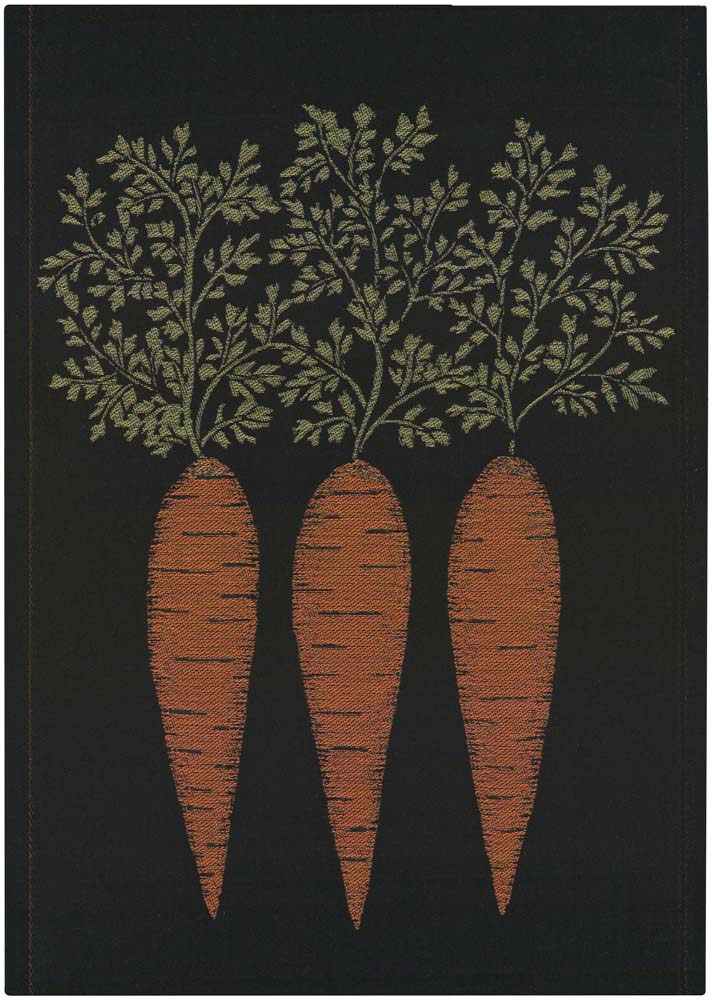 Ekelund Morot Handtuch 35x50cm