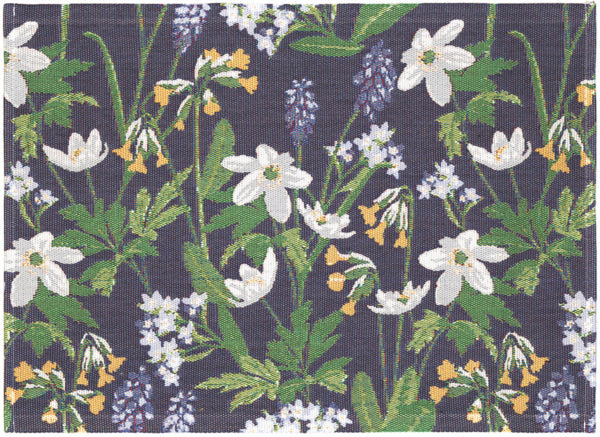 Ekelund Spring Tischset 35x48cm