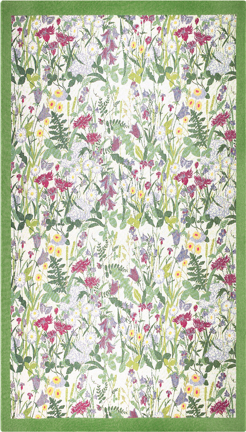 Ekelund Sommartid Tischdecke 145x300cm