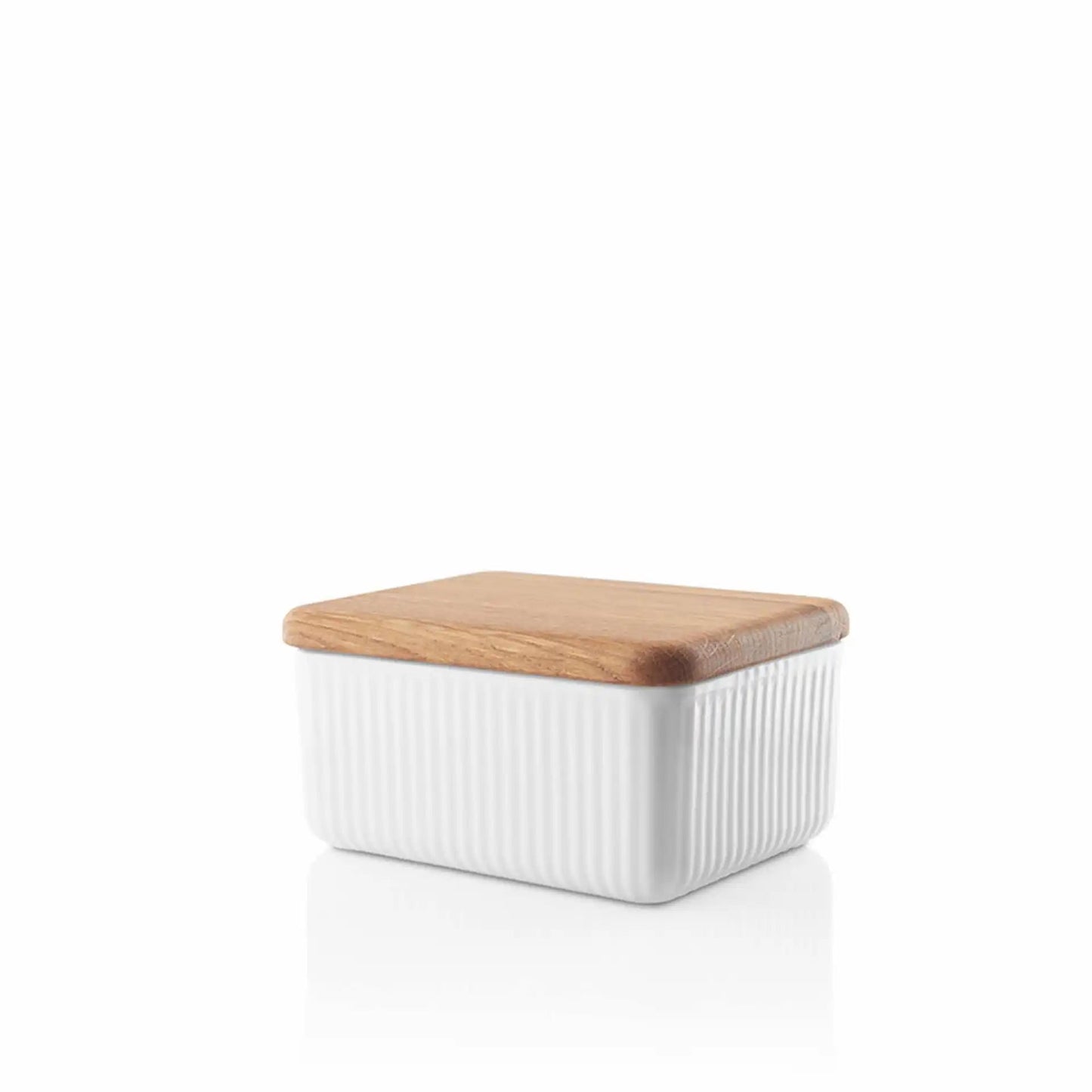 EVA Solo Legio Nova Butterdose mit Deckel