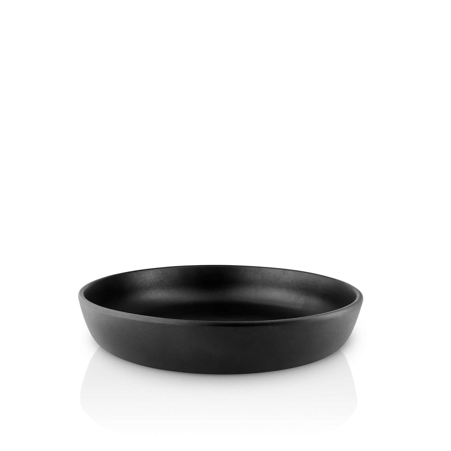 Eva Solo Nordic Kitchen Salatschüssel niedrig 25cm