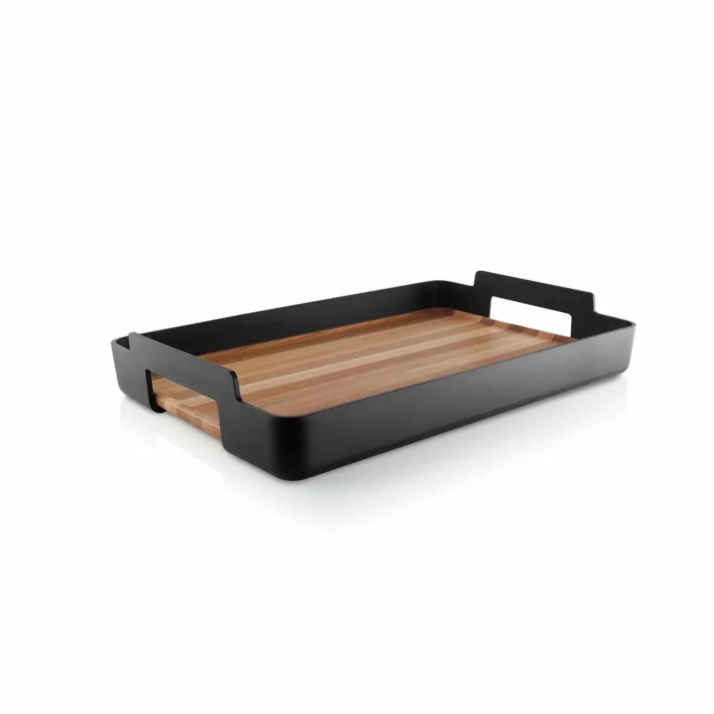 Eva Solo Nordic Kitchen Serviertablett 35x50cm