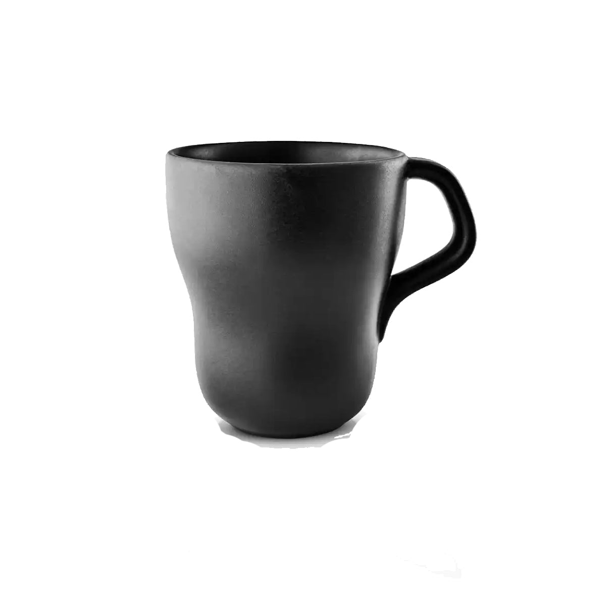 Eva Solo Nordic Kitchen Tasse 35cl