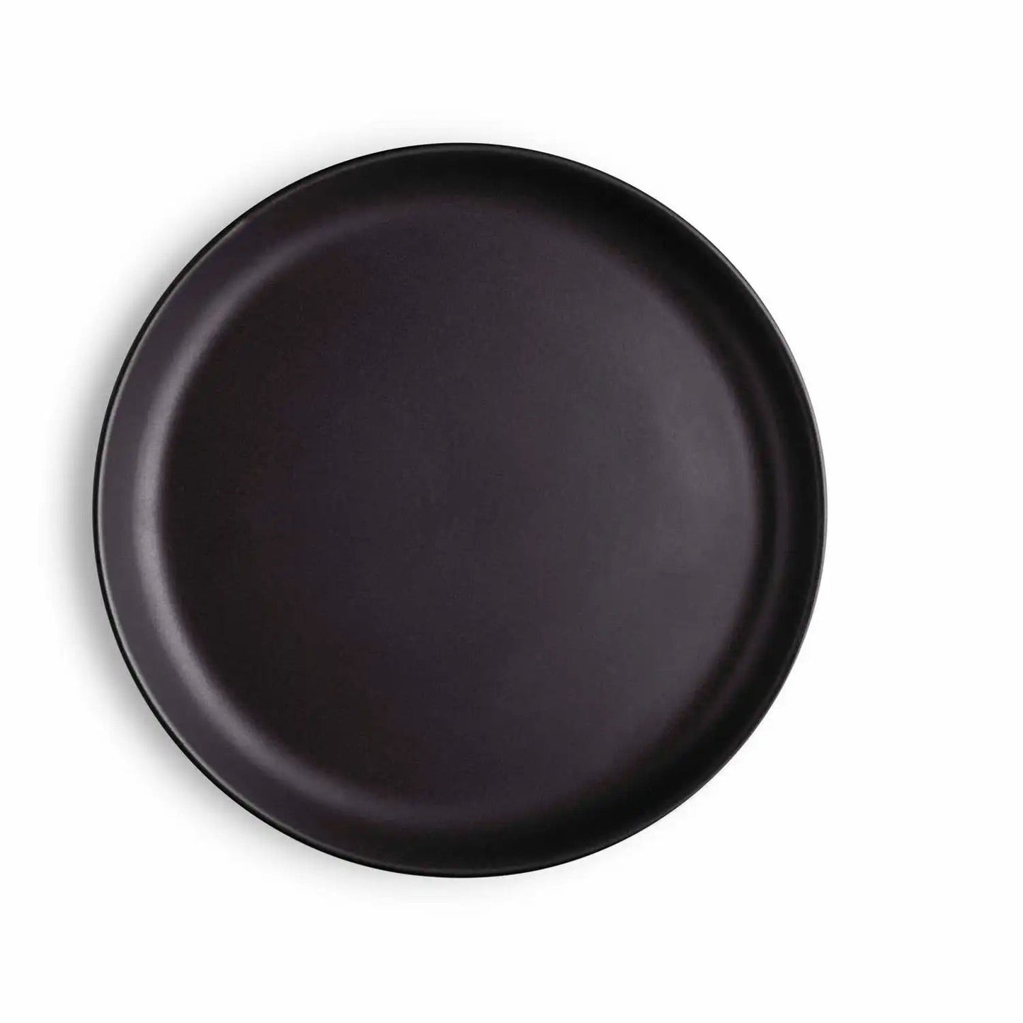 Eva Solo Nordic Kitchen Tiefer Teller 20cm