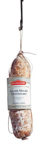 Falorni Bergsalami
