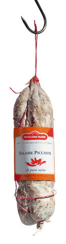 Falorni Salami Piccante
