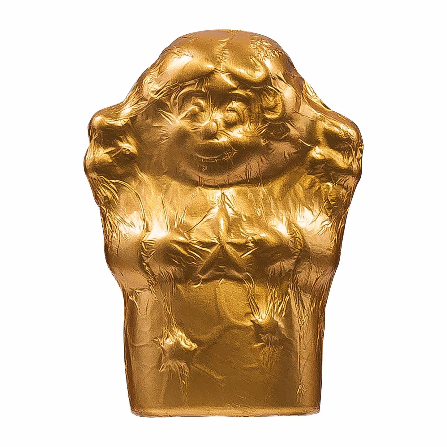 Fesey Schoko Engel gold 20g