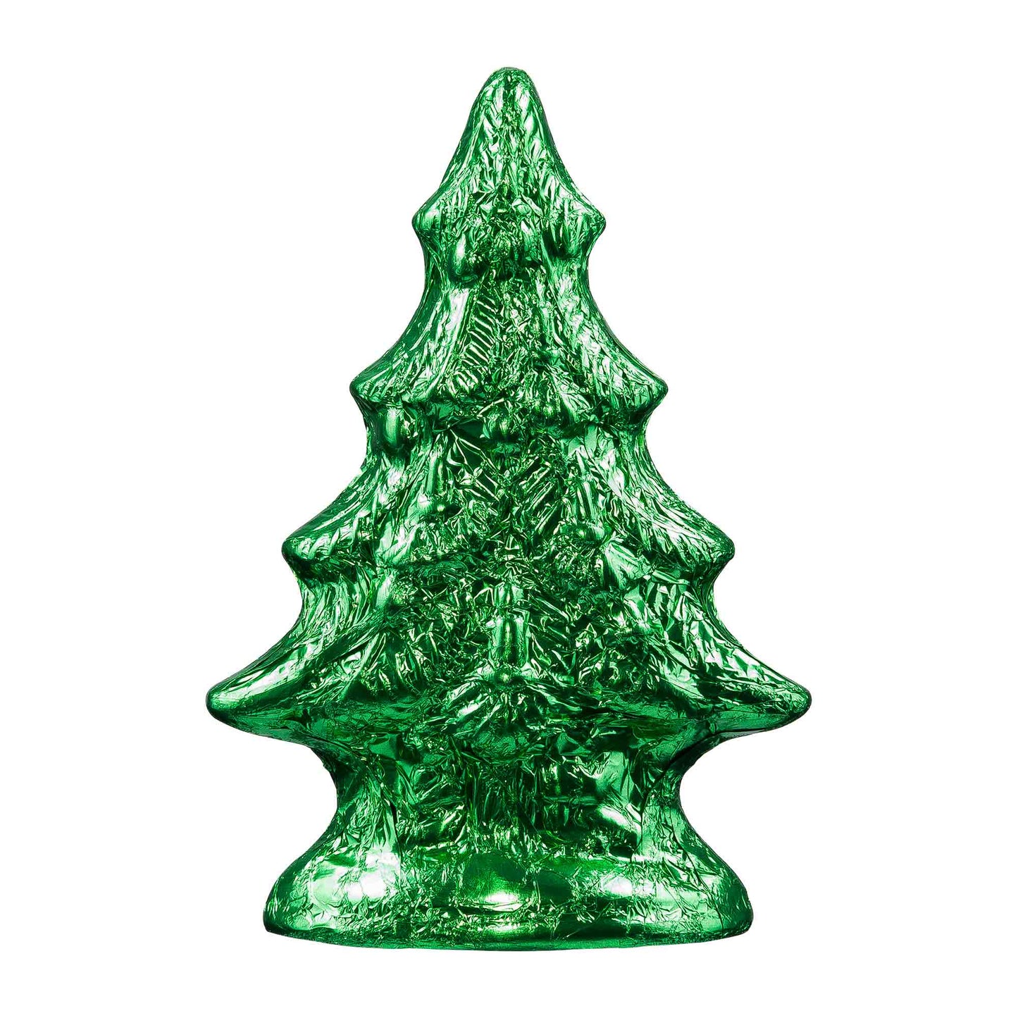 Fesey Schoko Tannenbaum moosgrün 125g