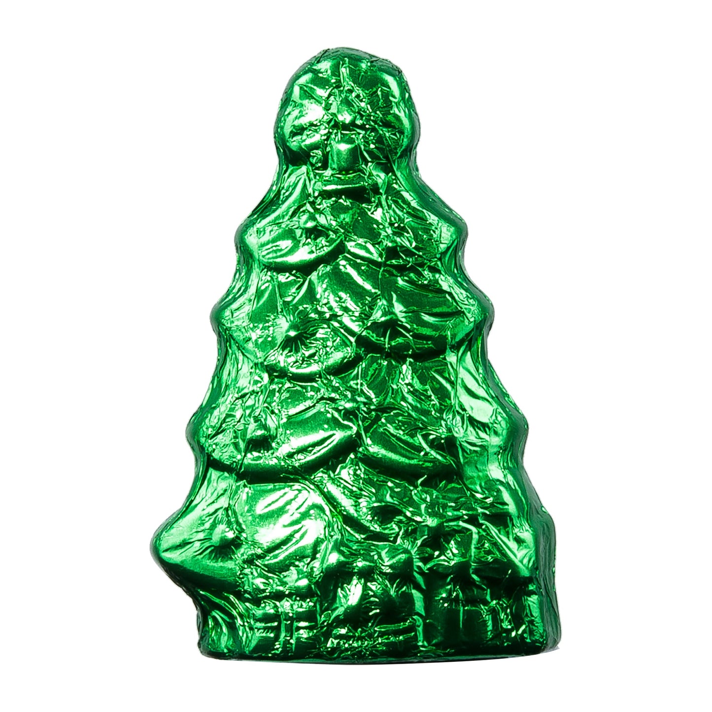 Fesey Schoko Tannenbaum moosgrün 40g
