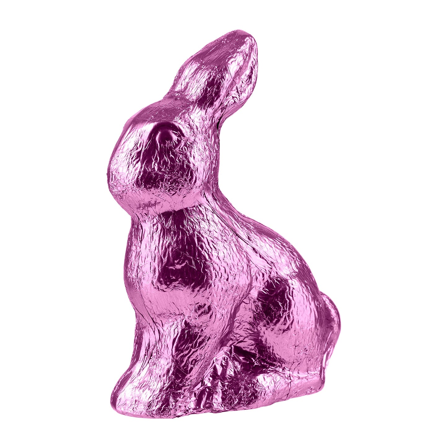 Fesey Osterhase Schokolade rosa
