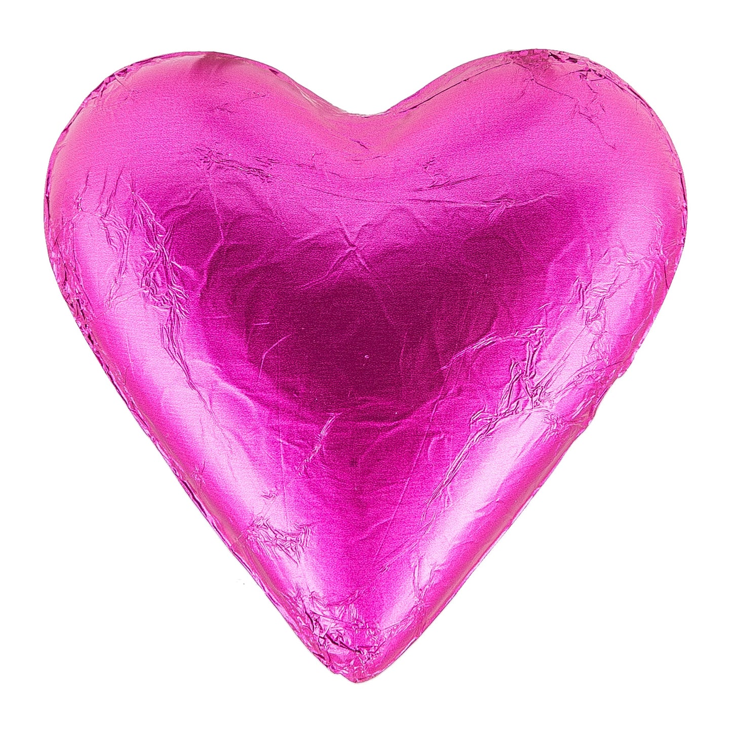 Fesey Schokoherz pink 30g