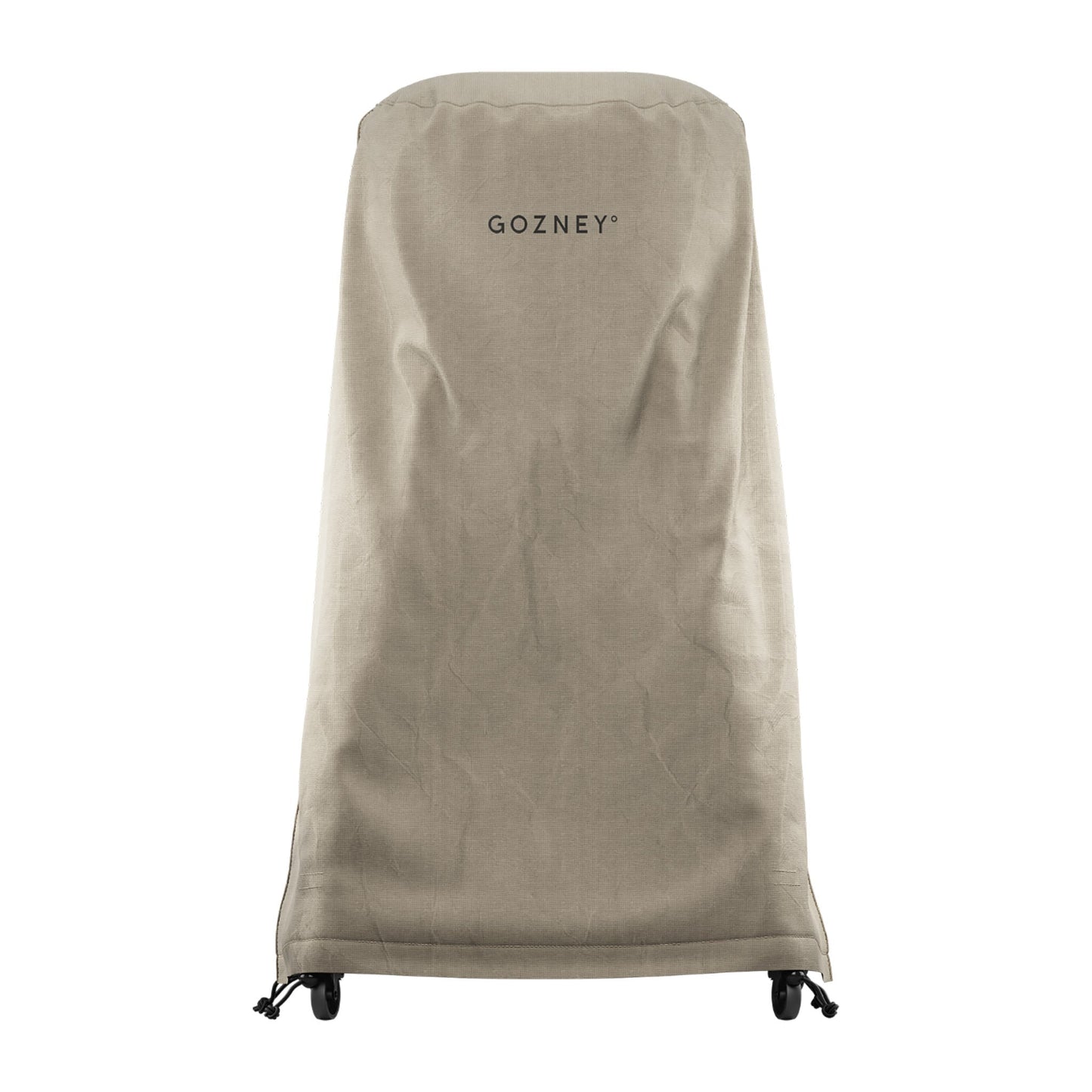 Gozney Arc & Arc-XL Abdeckhaube lang Arc-Zubehör