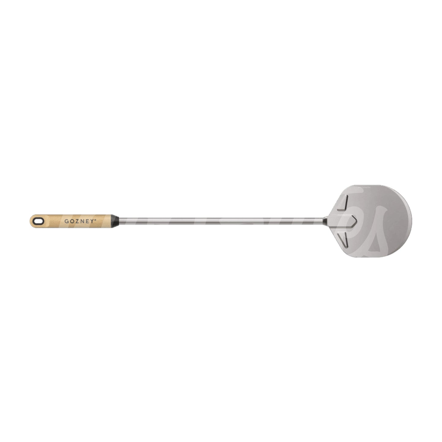 Gozney Balance Pizzawendeheber & Utility-Tool