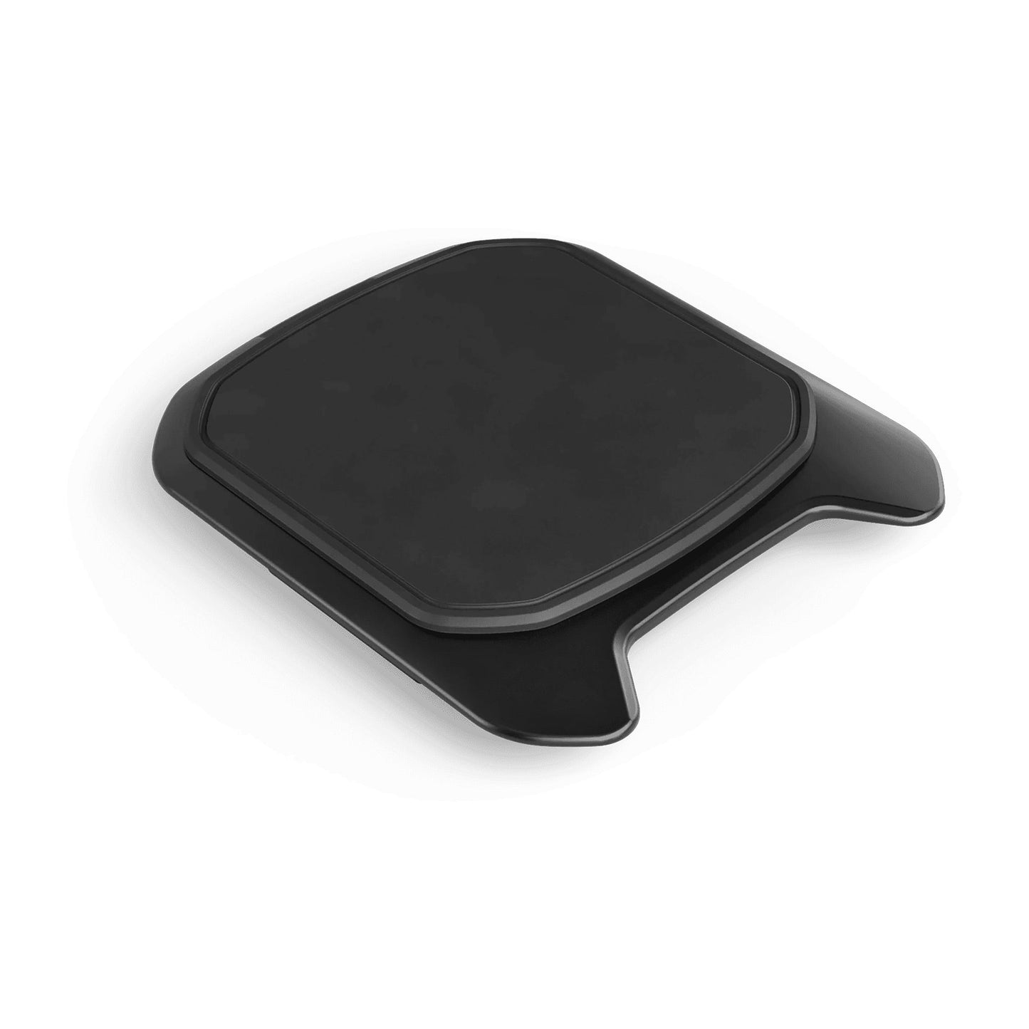 Gozney Roof Rack / Dachträger Ablage Tread-Zubehör