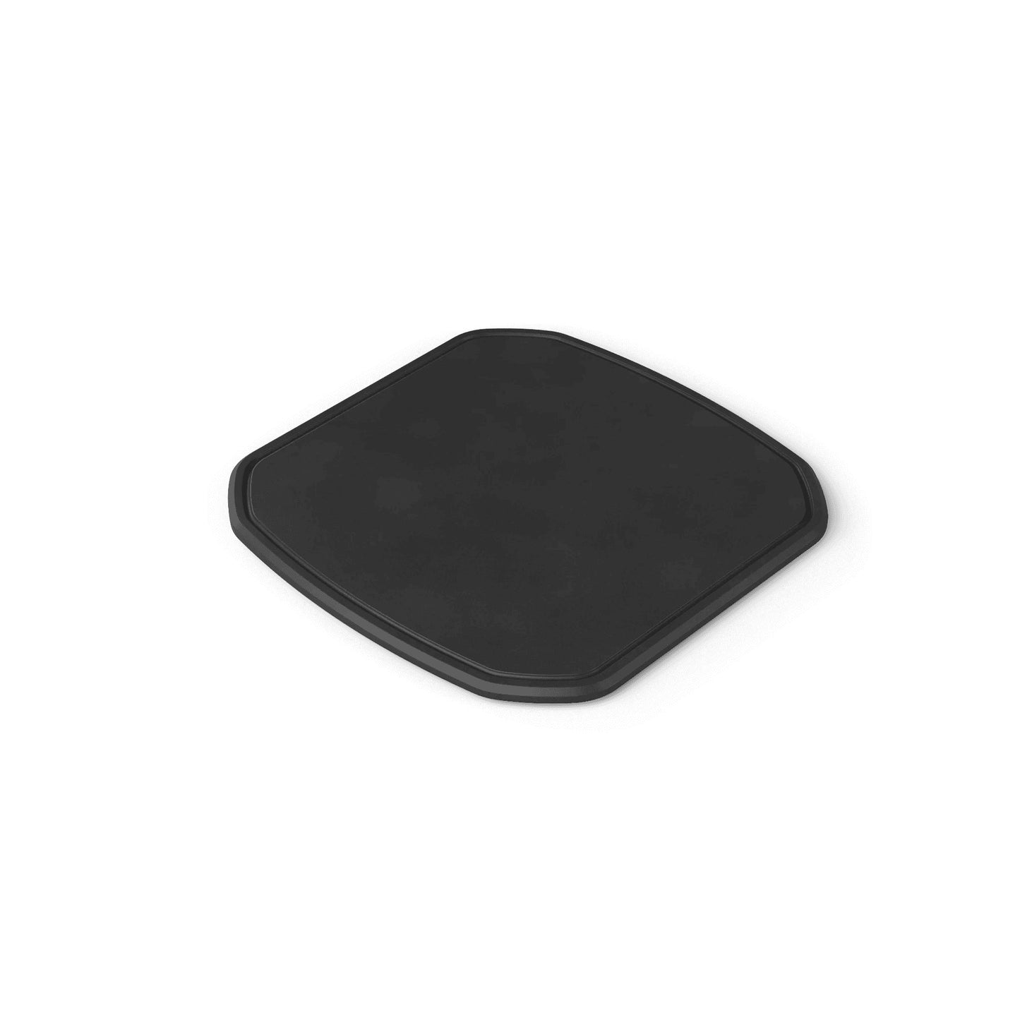 Gozney Schneidebrett für Roof Rack Tread-Zubehör
