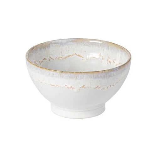 Grespresso Bowl creme