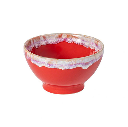 Grespresso Bowl rot