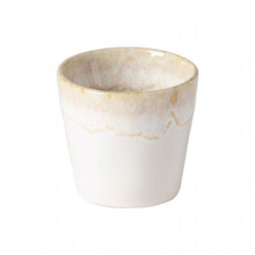 Grespresso Espresso Cup creme