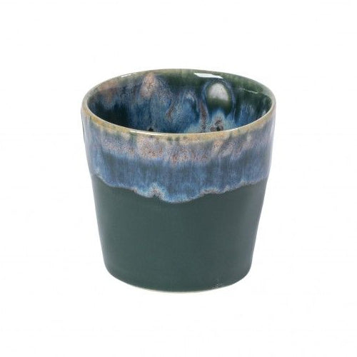 Grespresso Espresso Cup grün