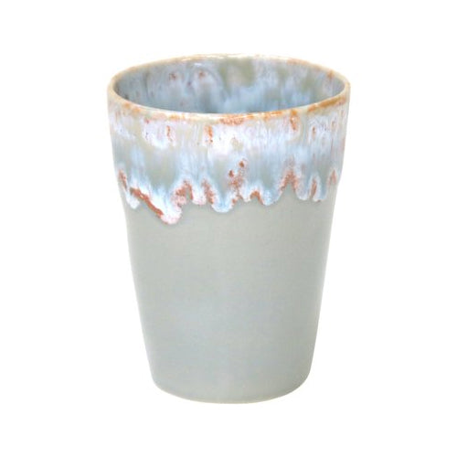 Grespresso Latte Cup grau