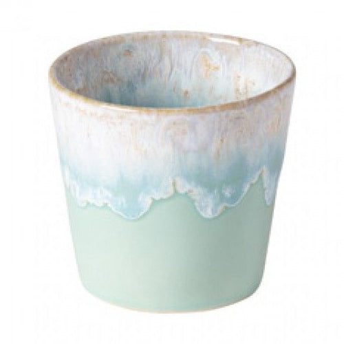 Grespresso Lungo Cup aqua