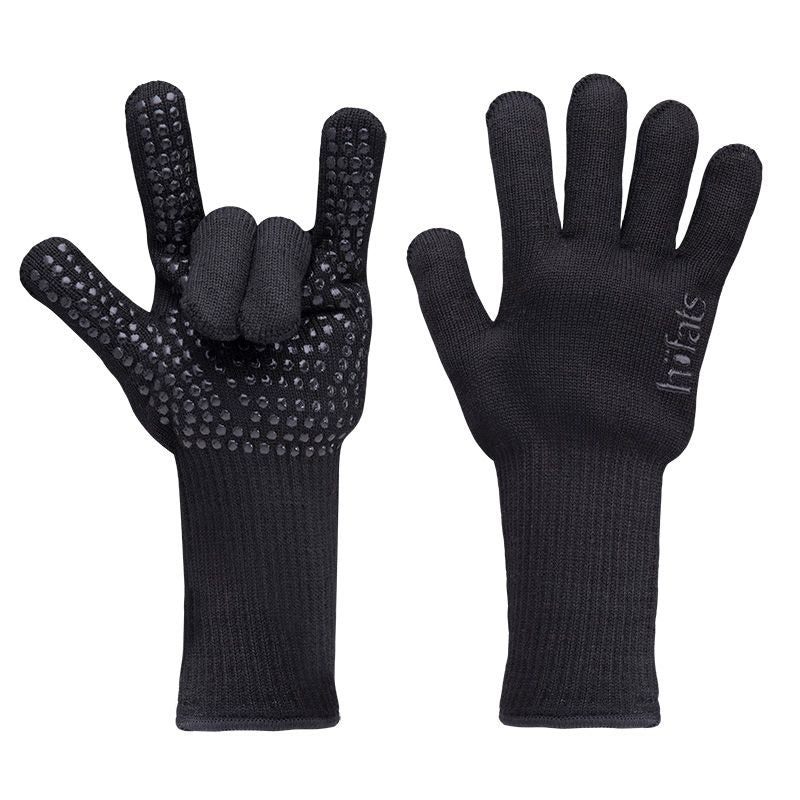 höfats Feuerhandschuhe Aramid