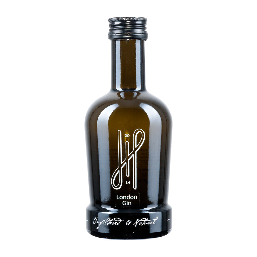 Hoos London Gin 200ml