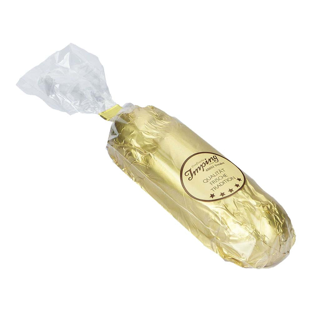 Confiserie Imping Edel-Marzipanbrot 100g