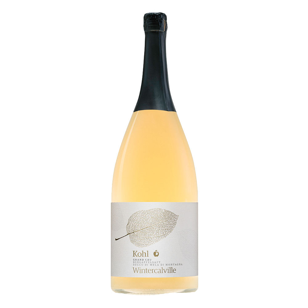 Kohl Grand Cru Wintercalville Magnum