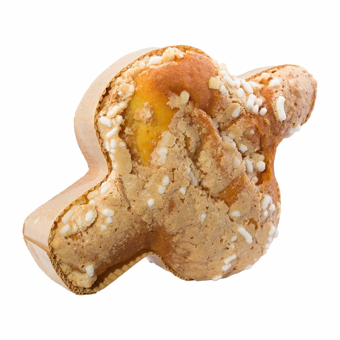 La Perla Mini Colomba 100g